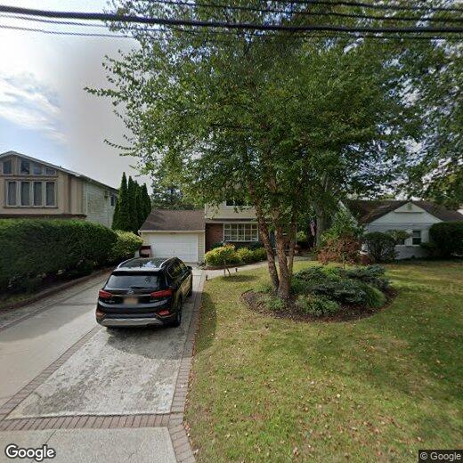 Foto principal - 840 Richmond Rd