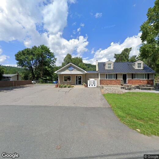 Foto principal - 615 County Rd 627