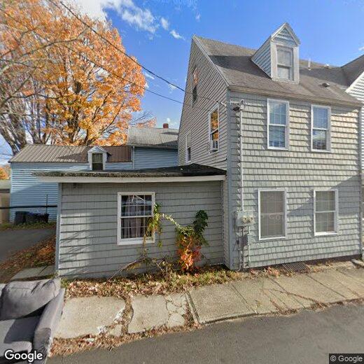 21 Whitehall Rd Unit B, Amesbury, MA 01913 Apartment for Rent in