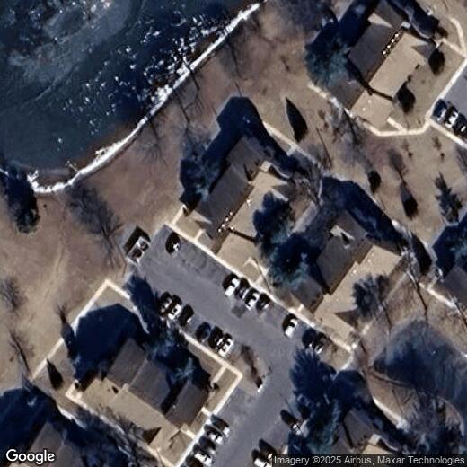 Primary Photo - 1301 Hawthorne Ct