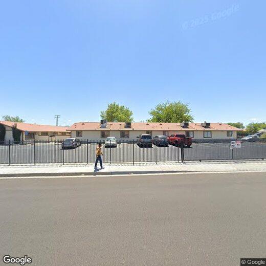 Primary Photo - 21645 Powhatan Rd