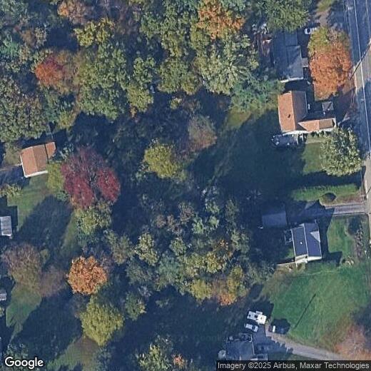 2497 Caton Rd, Corning, NY 14830 House Rental in Corning, NY