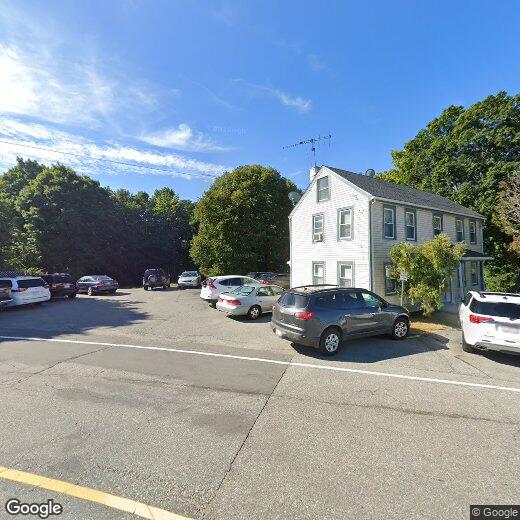 Primary Photo - 116 Park St