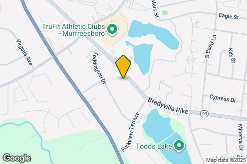 Parkview Flats Apartments Murfreesboro Tn Apartments Com Parkview Flats Apartments Murfreesboro Tn Apartments Com