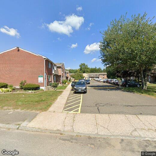 36 Sharon Rd Unit 11, Waterbury, CT 06705 Condo for Rent in Waterbury