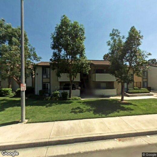 Foto principal - 6351 Riverside Dr