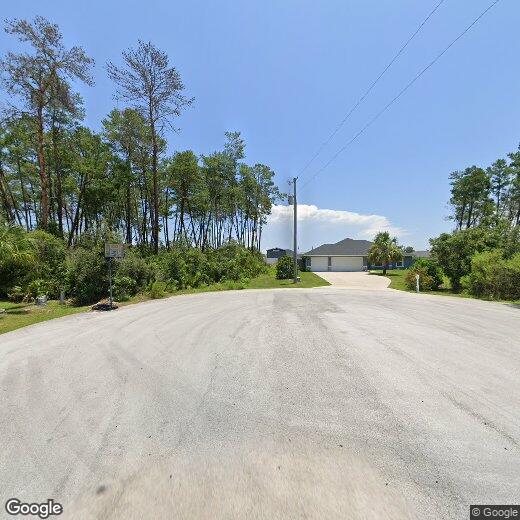 Foto principal - 3069 SW 108th Pl