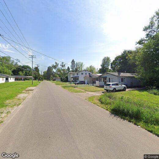 Primary Photo - 1270-1294 Nome Ave