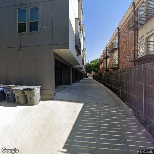 Foto principal - 5608 Lindell Ave