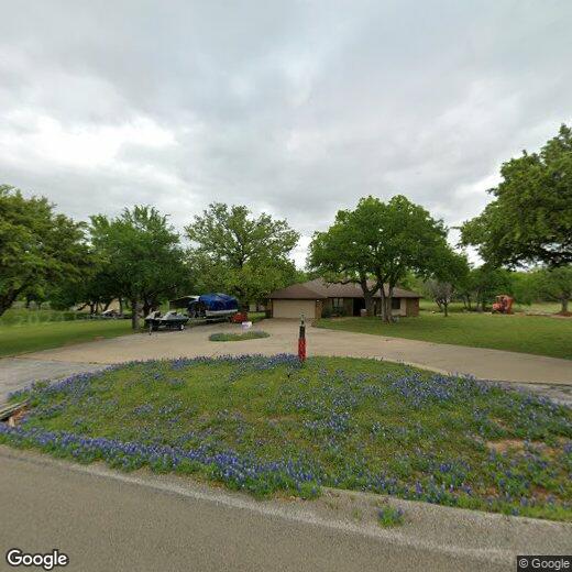 3107 Ranchette Rd, Horseshoe Bay, TX 78657 House for Rent in