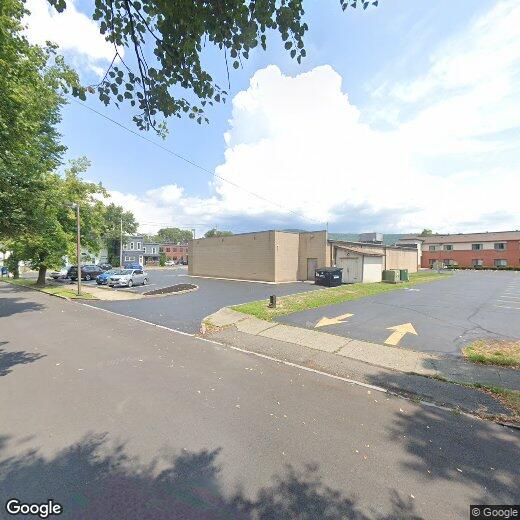 58 Dodge Ave, Corning, NY 14830 Townhouse for Rent in Corning, NY