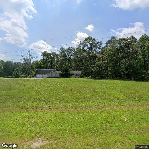 14413 Bittersweet Dr, Hughesville, MD 20637 House Rental in