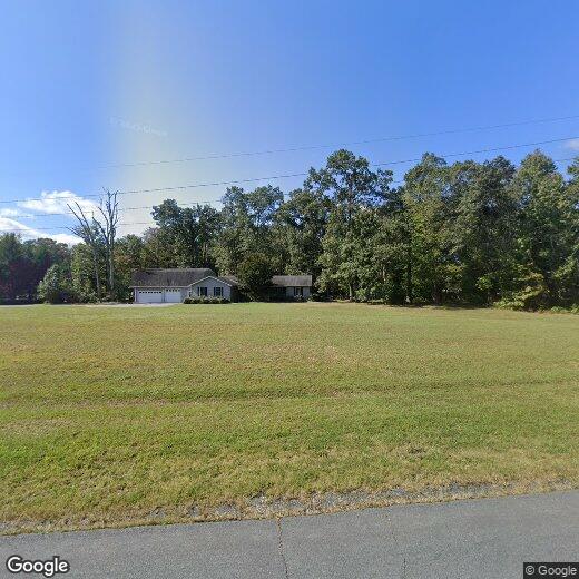 14413 Bittersweet Dr, Hughesville, MD 20637 House Rental in