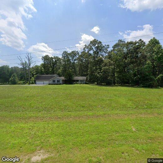 Primary Photo - 14413 Bittersweet Dr