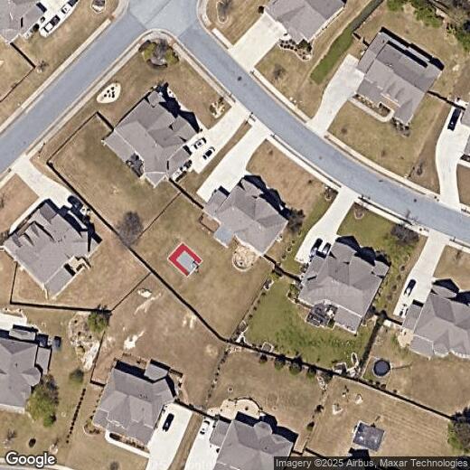 Primary Photo - 2159 Caledonia Dr SE