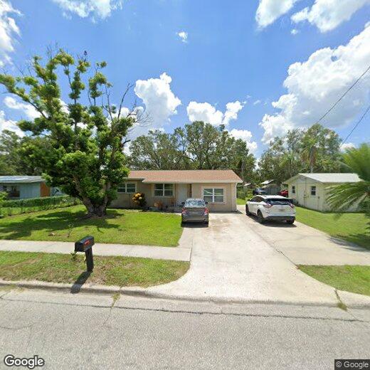 Primary Photo - 35 W Gibson St