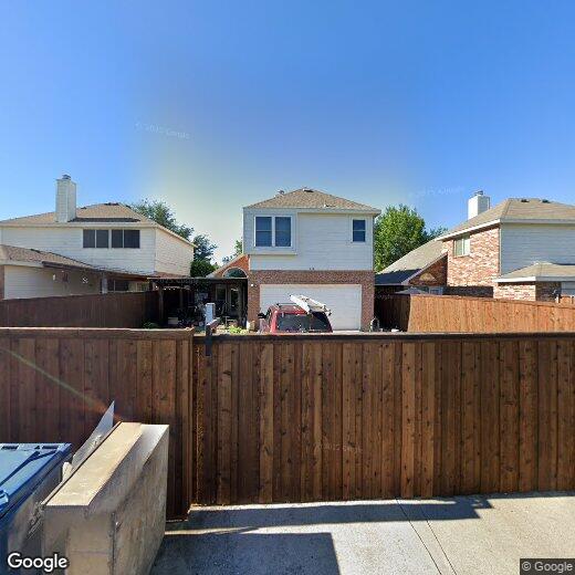 Foto principal - 616 Andover Ln