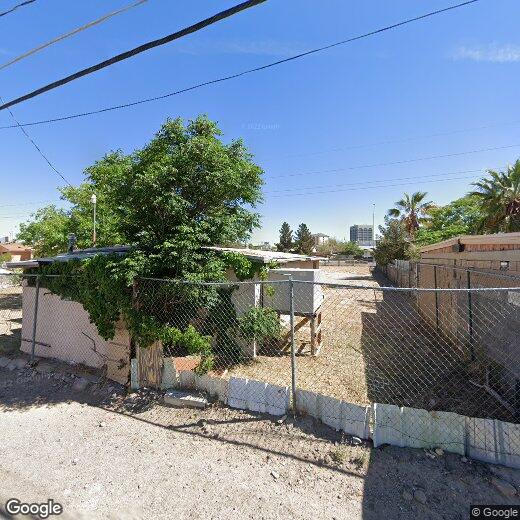 Primary Photo - 6000 Trowbridge Dr