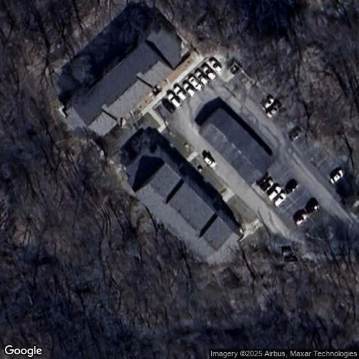 Primary Photo - 5422 Haymeadow Ln