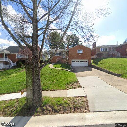 Primary Photo - 3 br, 2 bath House - 514 Clemson Drive