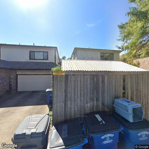 Foto principal - 5991 Lindenshire Ln