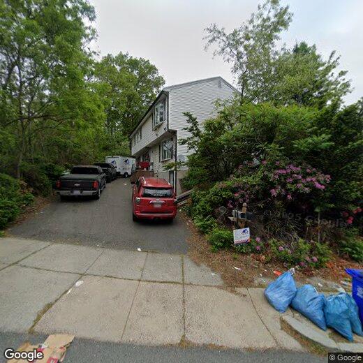 63 Kennedy Dr, Malden, MA 02148 Apartment for Rent in Malden, MA