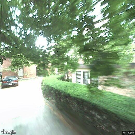 1531 Scott Ln, Pittsburgh, PA 15217 Apartment for Rent in Pittsburgh, PA