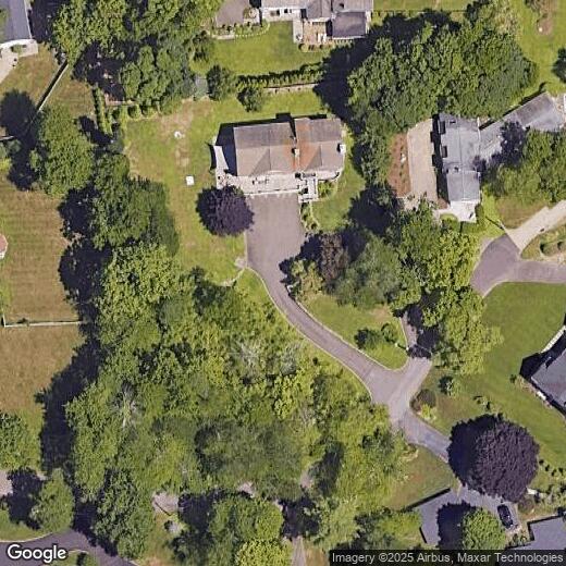 Primary Photo - 9 Wakeman Rd