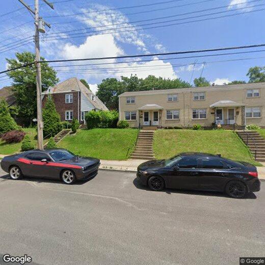 Foto principal - purdue