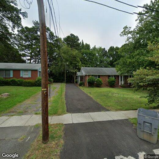 Primary Photo - 1428 Woodhill Ln
