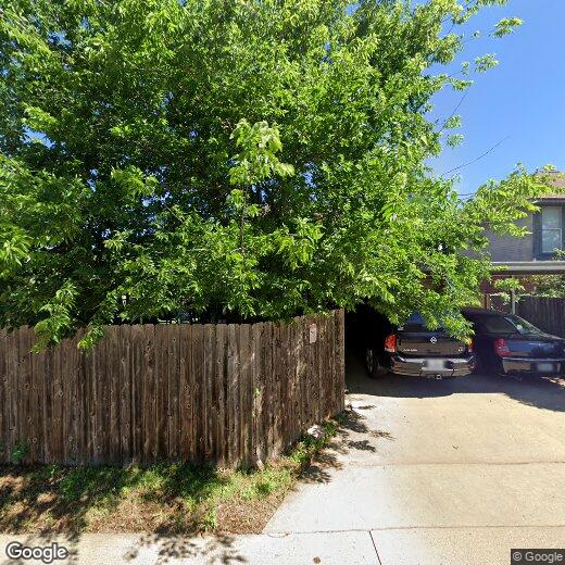 Foto principal - 1364 Creekview Dr