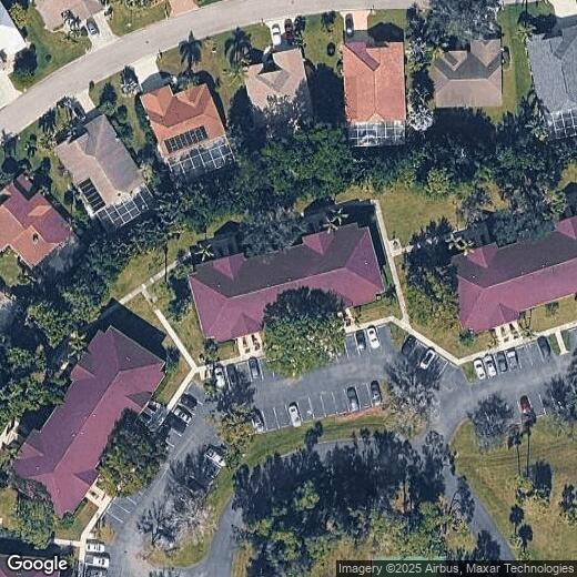 3100 Seasons Way Unit 107, Estero, FL 33928 Room for Rent in Estero