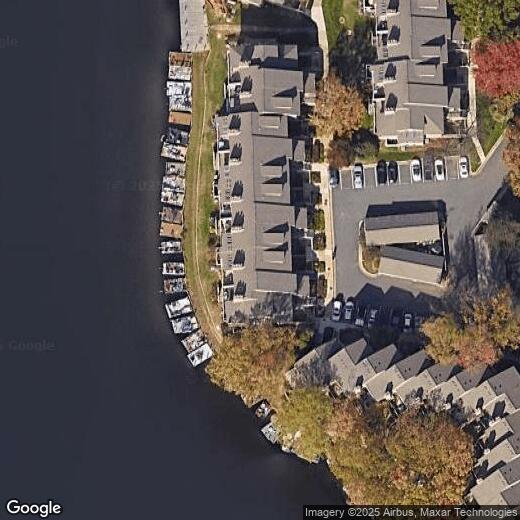 Primary Photo - 11154 Harbor Ct