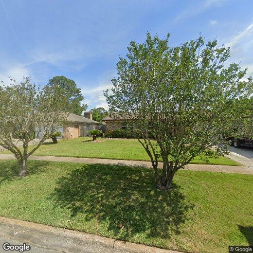 4827 Brierwood Rd, Jacksonville, FL 32257 House Rental in Jacksonville, FL