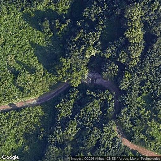 41960 Waikupanaha St, Waimanalo, HI 96795 House Rental in Waimanalo