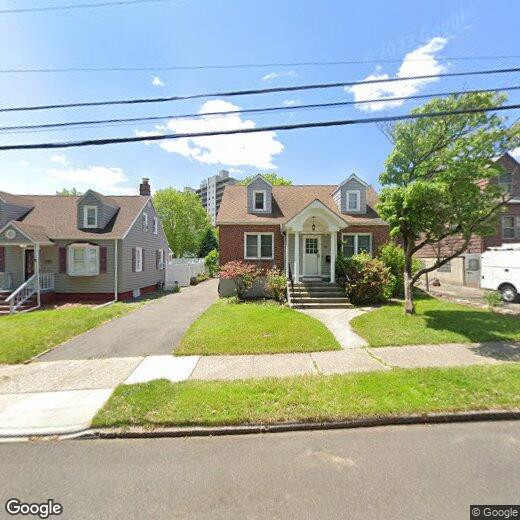 95 Northfield St, Bridgeport, CT 06606 House Rental in Bridgeport, CT