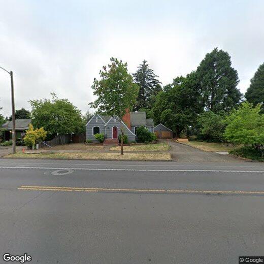 3190 Harlow Rd, Eugene, OR 97401 House for Rent in Eugene, OR