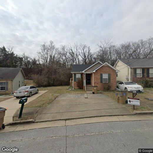 Primary Photo - 2041 Williams Valley Dr