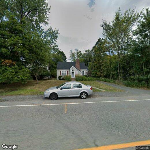 Primary Photo - 95 E Cedar St