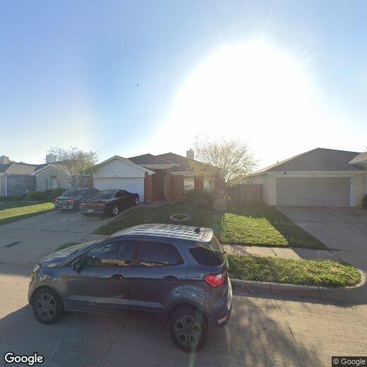 Foto principal - 7413 Ranger Way