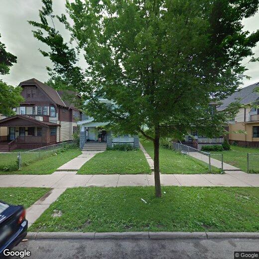 Primary Photo - 2766 N 39th St