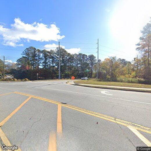 3500 Sweetwater Rd Unit 312, Duluth, GA 30096 Condo for Rent in