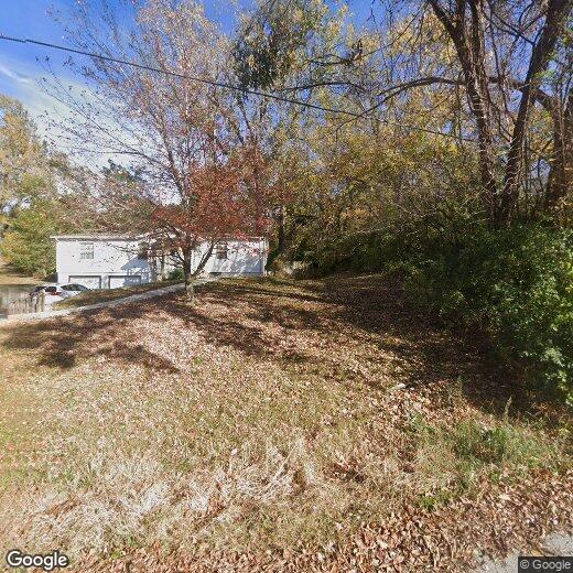 3505 N Drury Ave, Kansas City, MO 64117 House for Rent in Kansas City