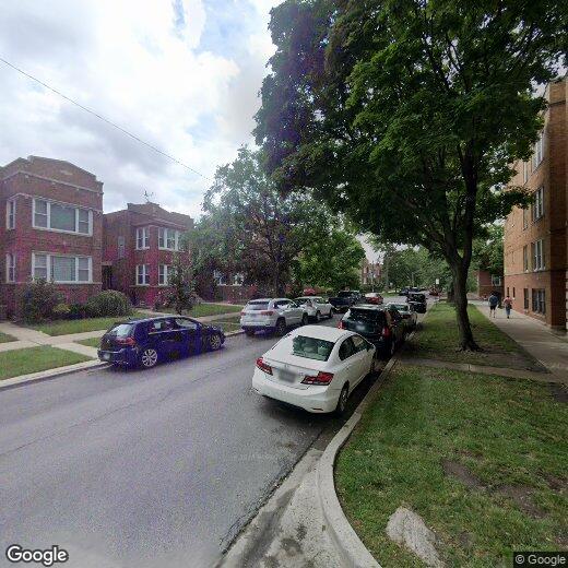 Primary Photo - 4314 N Spaulding Ave