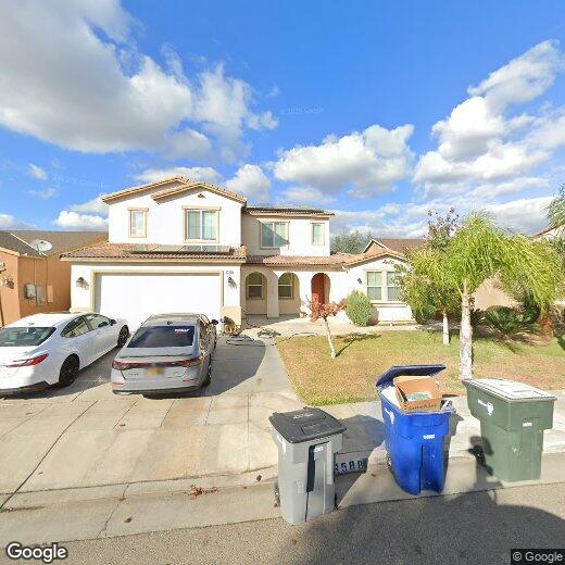 6588 E Sussex Way, Fresno, CA 93727 House Rental in Fresno, CA