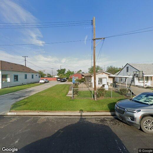 Primary Photo - 1108 Whitmore St