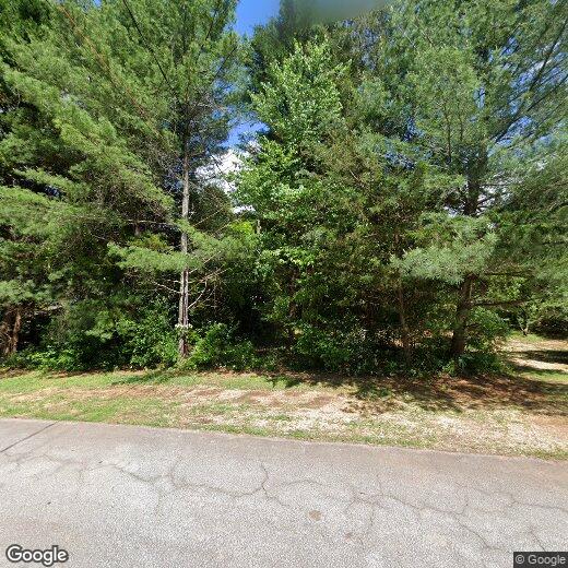 405 Playground Rd, Walhalla, SC 29691 House Rental in Walhalla, SC