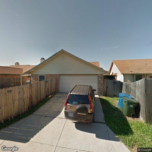 Primary Photo - 4432 Hale St