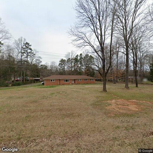 Primary Photo - 11633 Asbury Chapel Rd