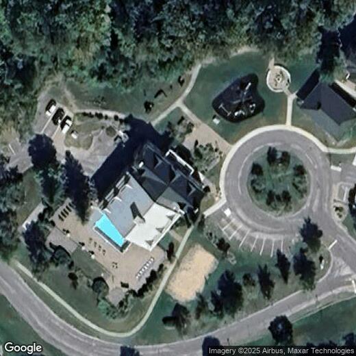 90 Highland Dr, Shanty Bay, ON L0L 2L0 House for Rent in Shanty Bay